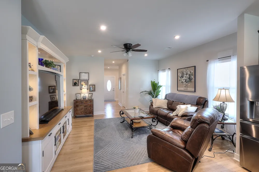 313 Moosehead TRL Hoschton, GA 30548