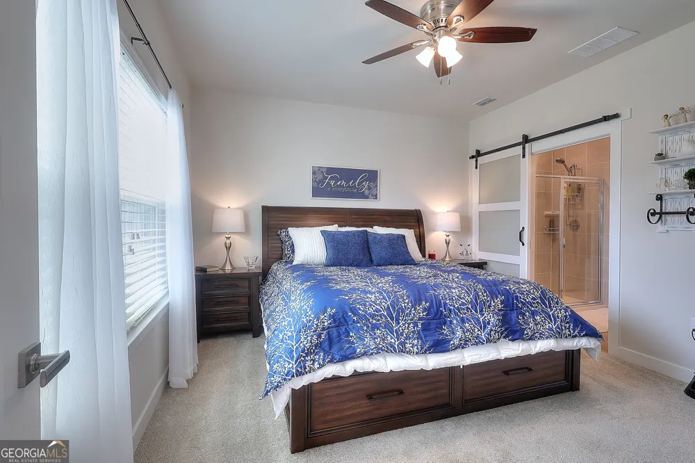 313 Moosehead TRL Hoschton, GA 30548