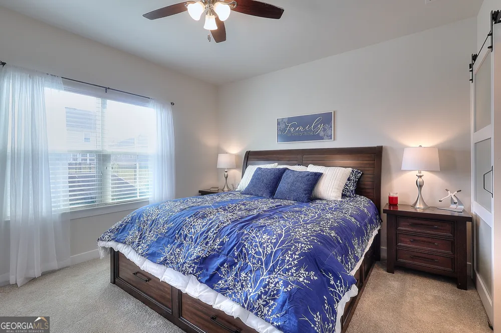 313 Moosehead TRL Hoschton, GA 30548