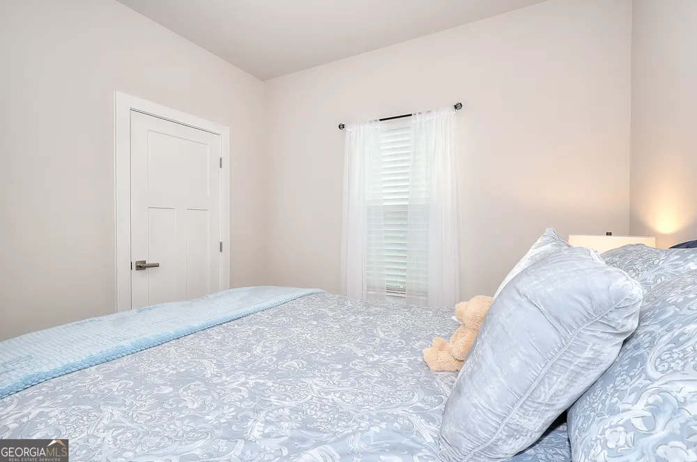 313 Moosehead TRL Hoschton, GA 30548