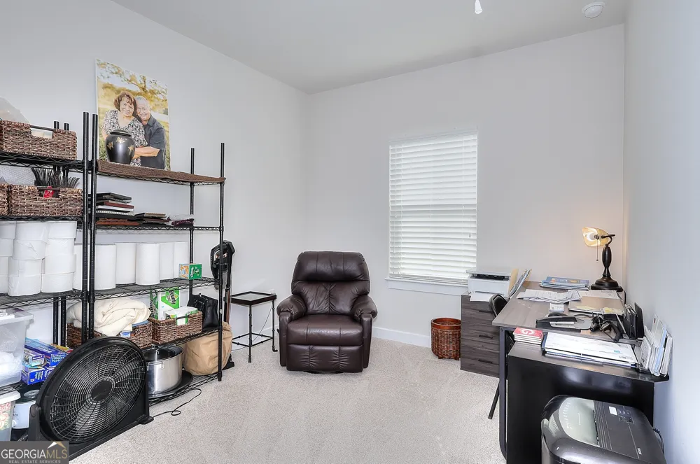 313 Moosehead TRL Hoschton, GA 30548