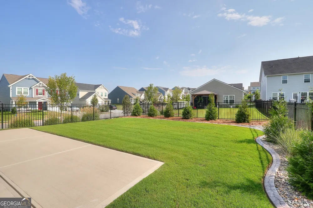 313 Moosehead TRL Hoschton, GA 30548