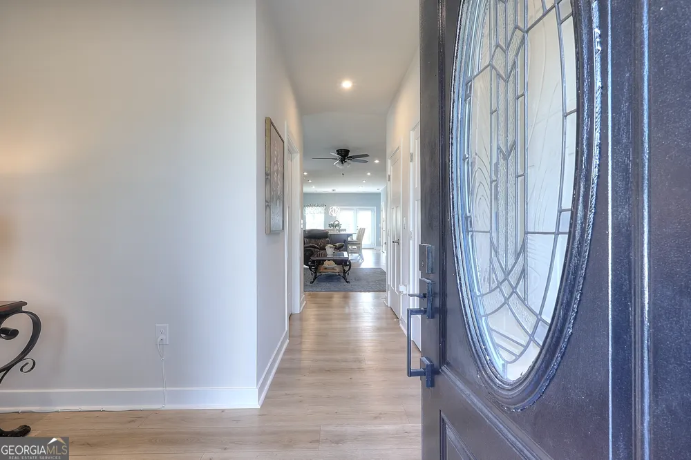 313 Moosehead TRL Hoschton, GA 30548