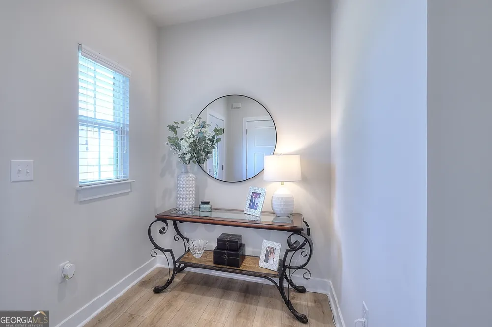 313 Moosehead TRL Hoschton, GA 30548
