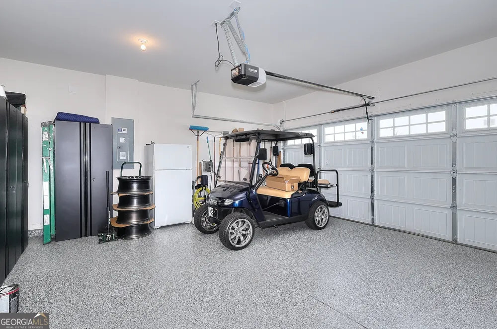 313 Moosehead TRL Hoschton, GA 30548