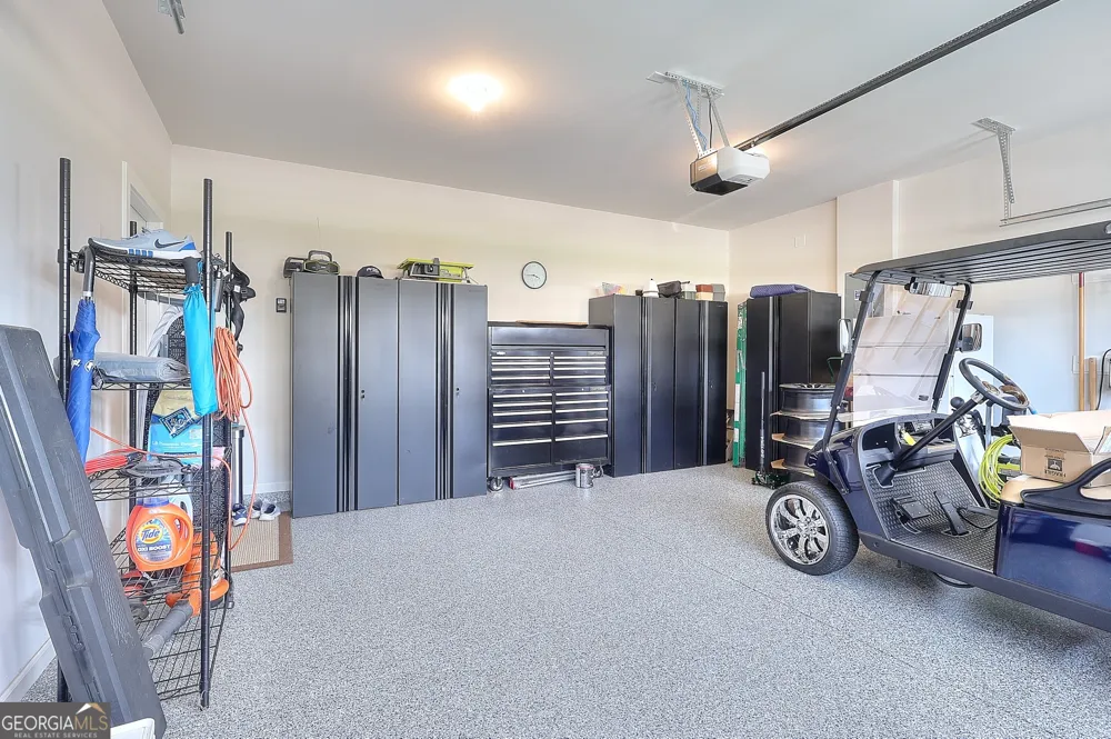 313 Moosehead TRL Hoschton, GA 30548