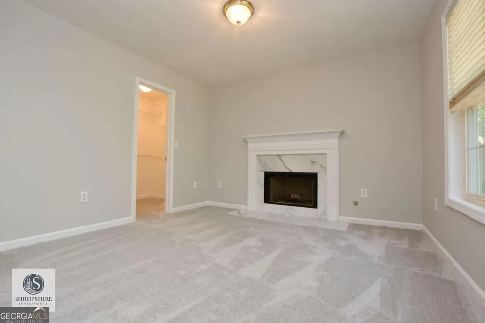 7352 Mason Falls DR Winston, GA 30187