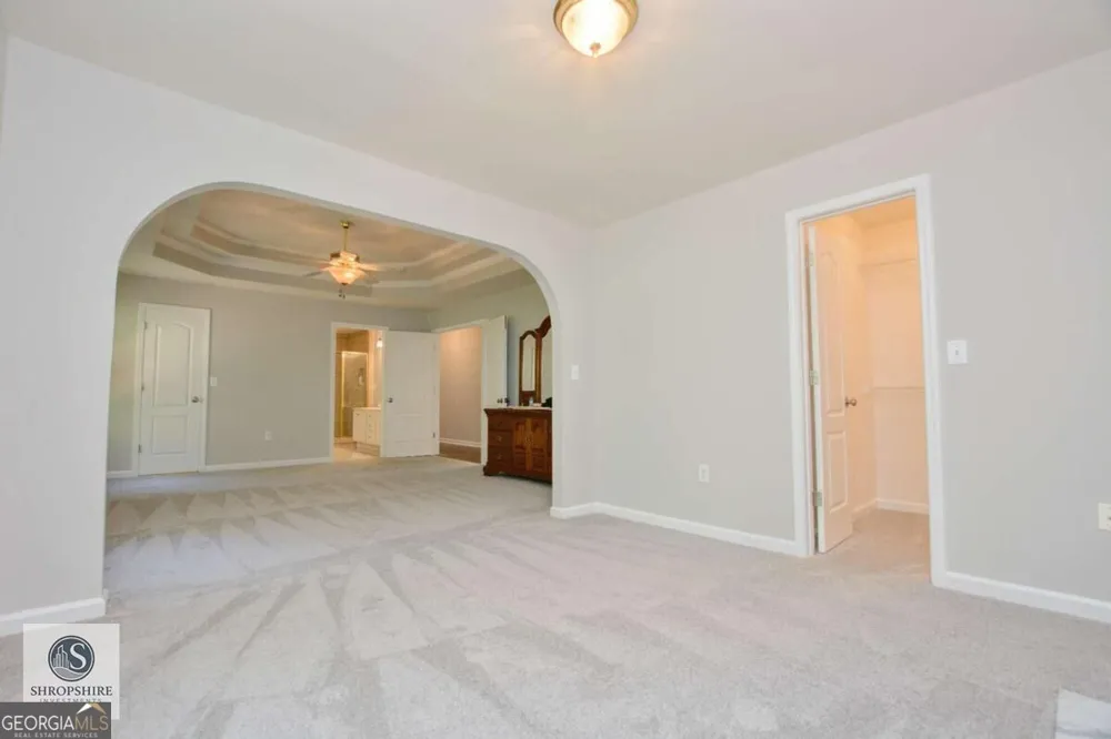7352 Mason Falls DR Winston, GA 30187