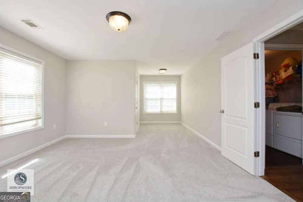 7352 Mason Falls DR Winston, GA 30187