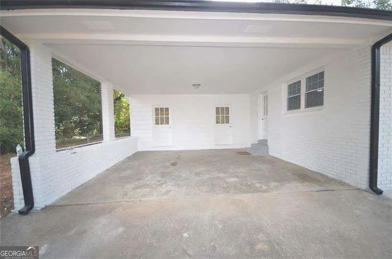 4809 Hemlock DR SW Austell, GA 30106