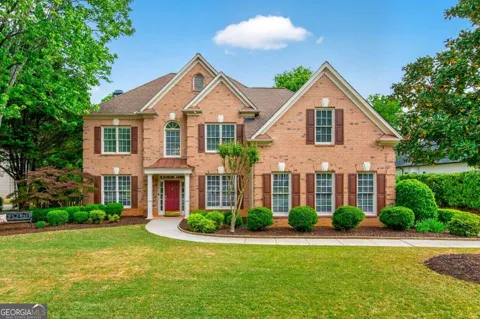 920 Whitetail CT