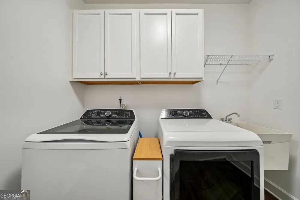 136 Conway TRL Hoschton, GA 30548