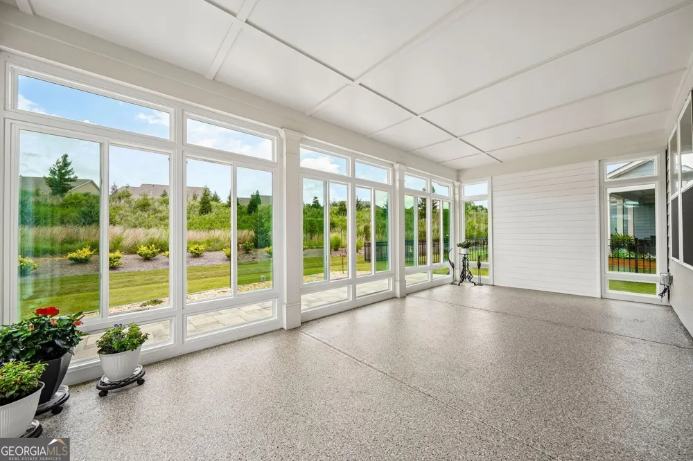 136 Conway TRL Hoschton, GA 30548