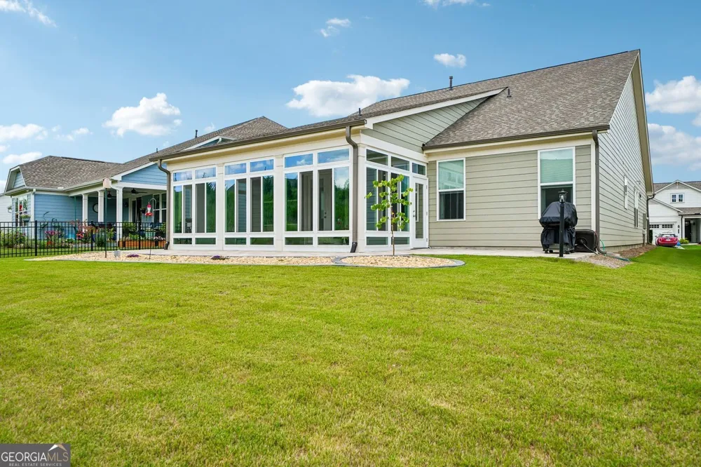 136 Conway TRL Hoschton, GA 30548