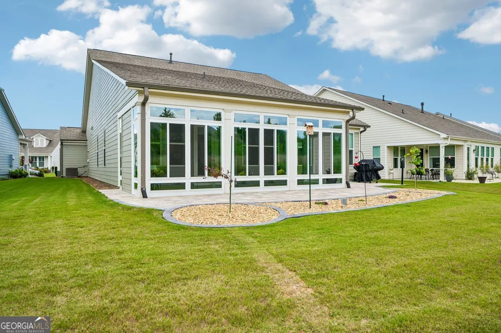 136 Conway TRL Hoschton, GA 30548