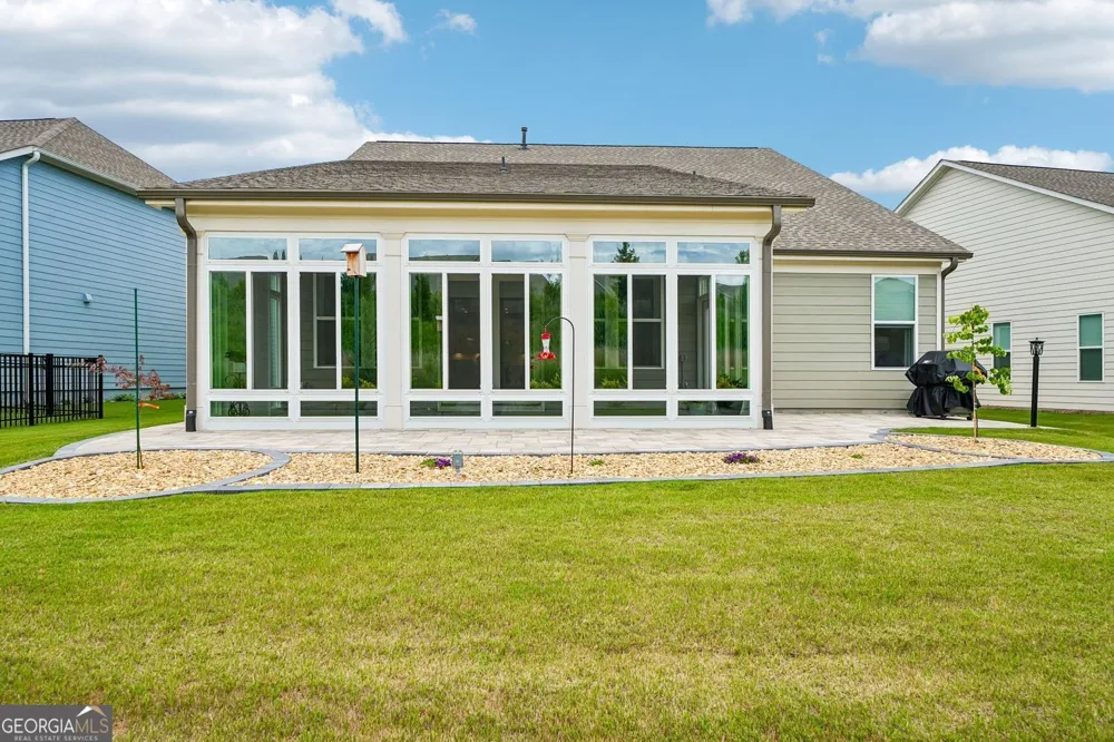 136 Conway TRL Hoschton, GA 30548