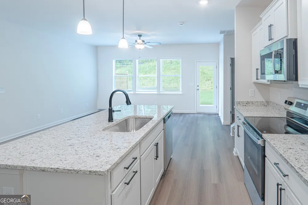 365 Summit View Lan Jasper, GA 30143