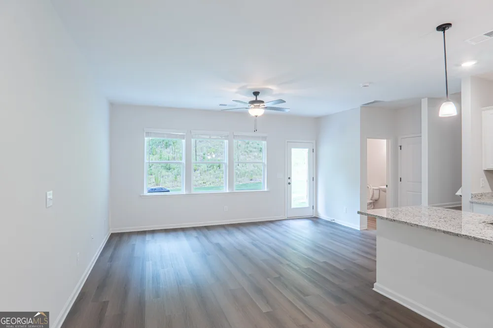 365 Summit View Lan Jasper, GA 30143
