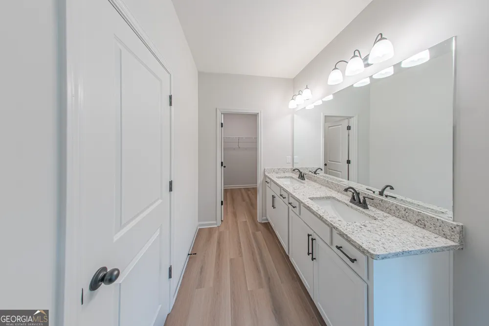 365 Summit View Lan Jasper, GA 30143