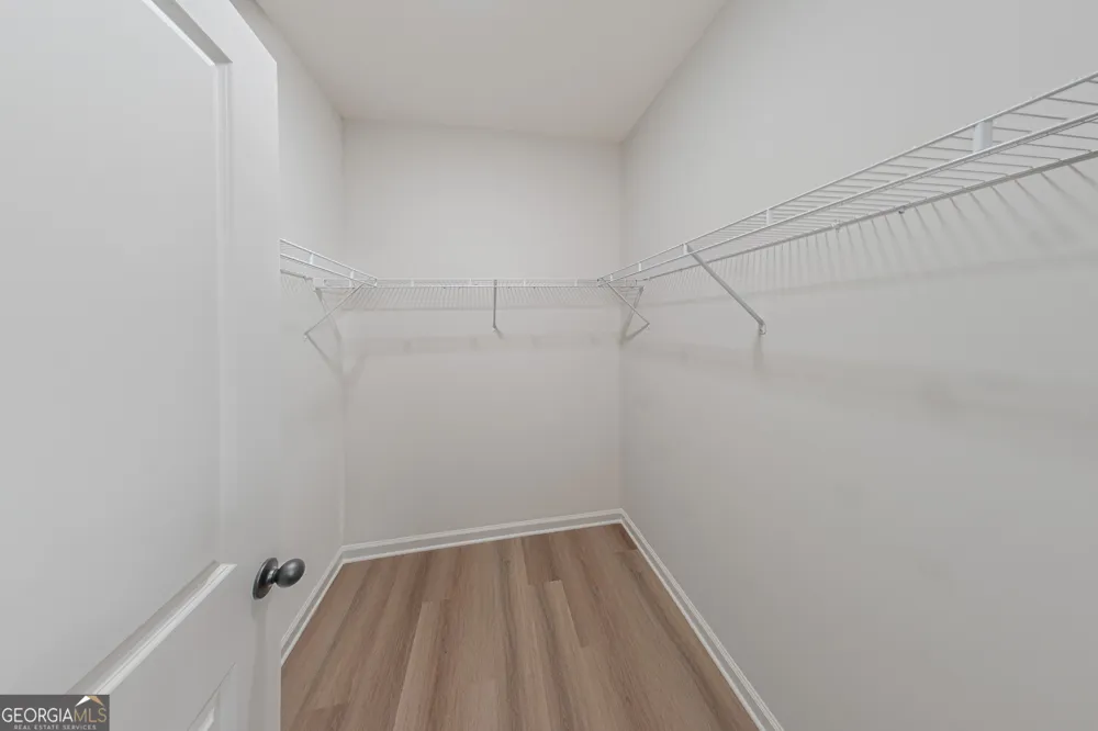 365 Summit View Lan Jasper, GA 30143