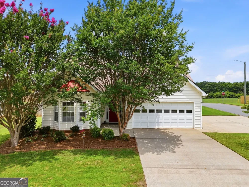 216 Lee CT Canton, GA 30115