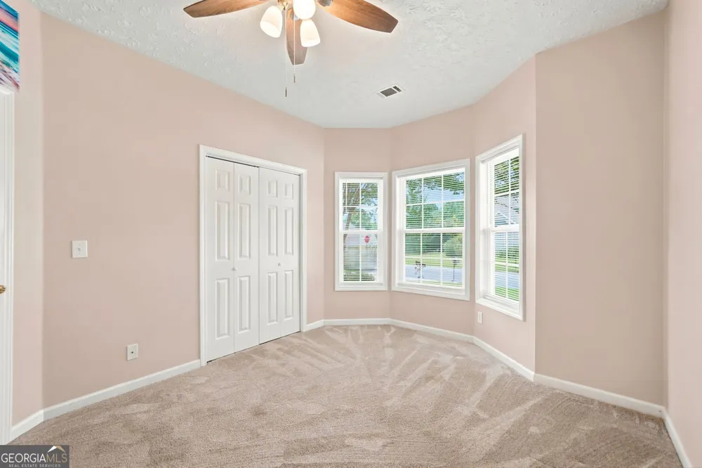 216 Lee CT Canton, GA 30115