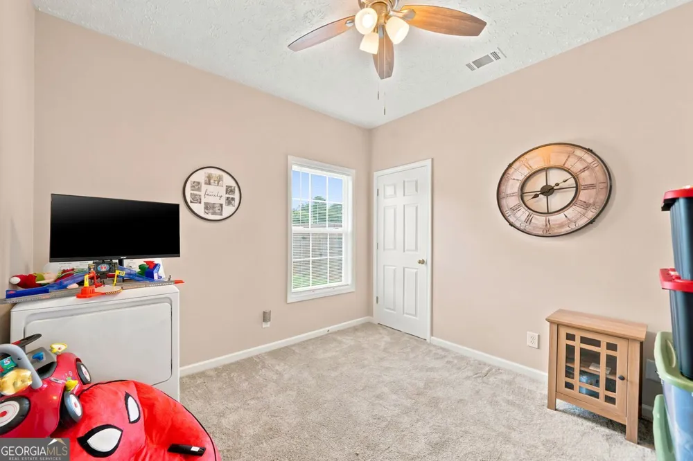 216 Lee CT Canton, GA 30115