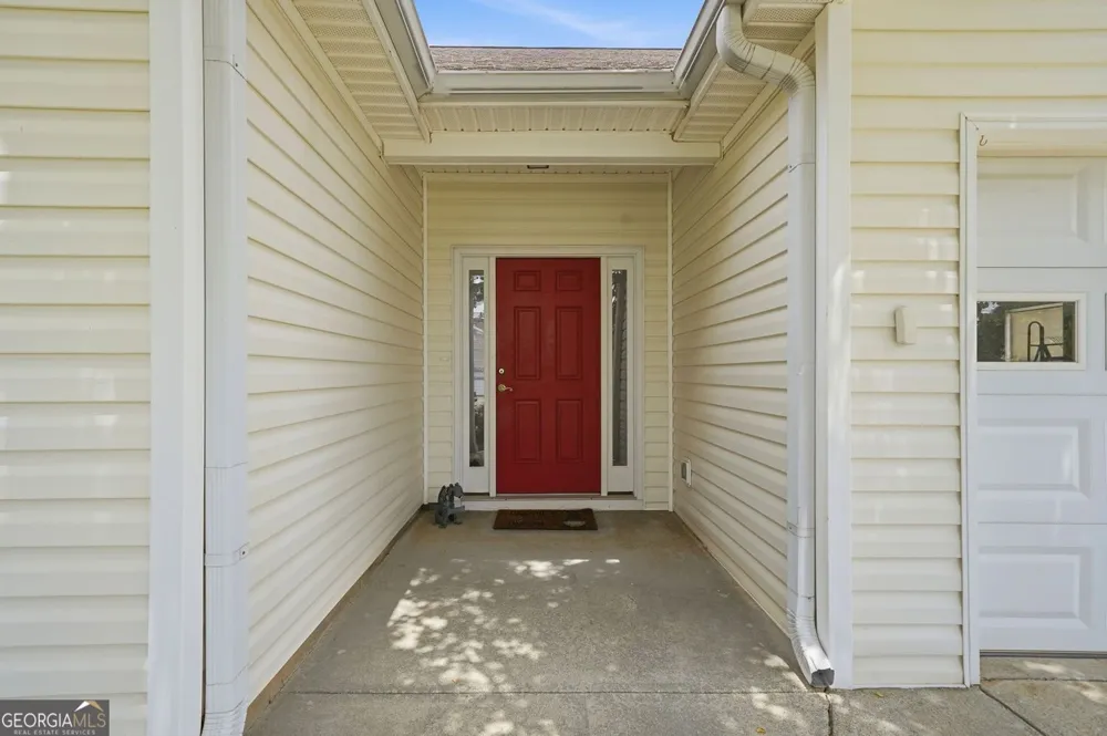 216 Lee CT Canton, GA 30115