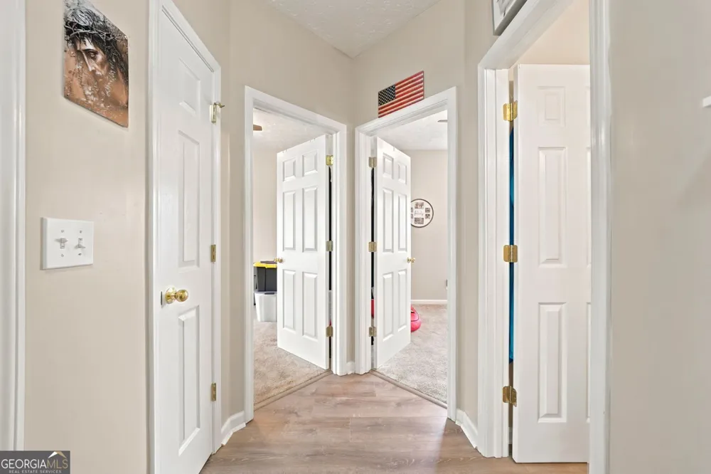 216 Lee CT Canton, GA 30115