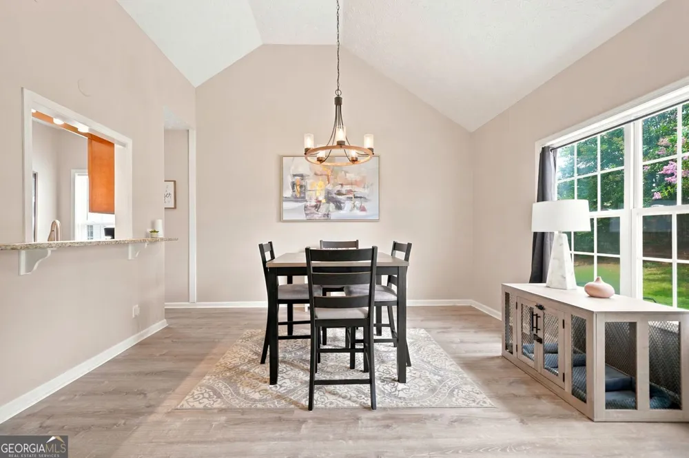 216 Lee CT Canton, GA 30115