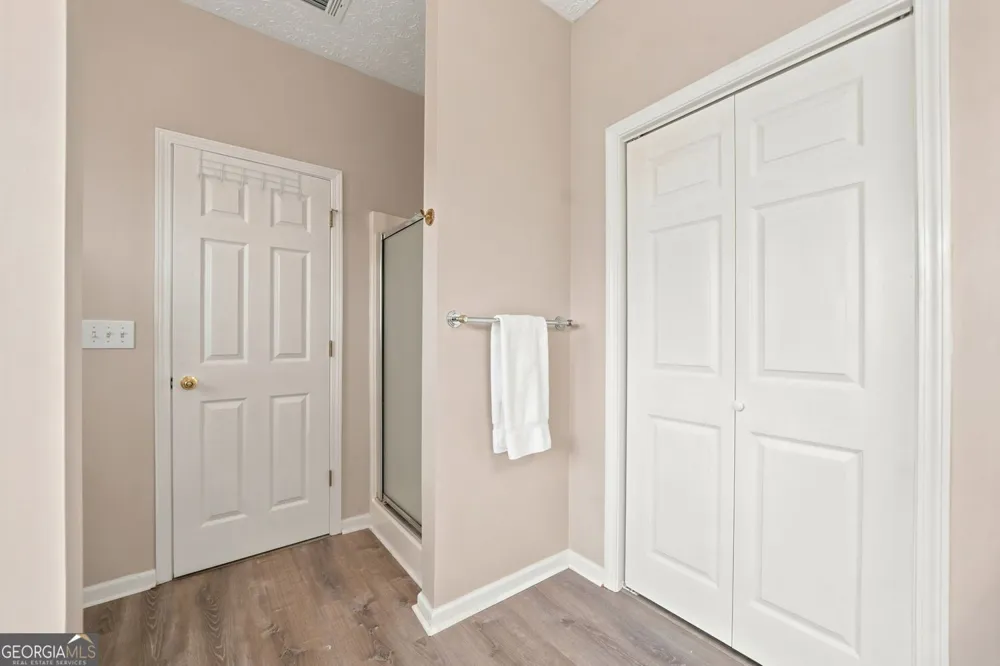 216 Lee CT Canton, GA 30115