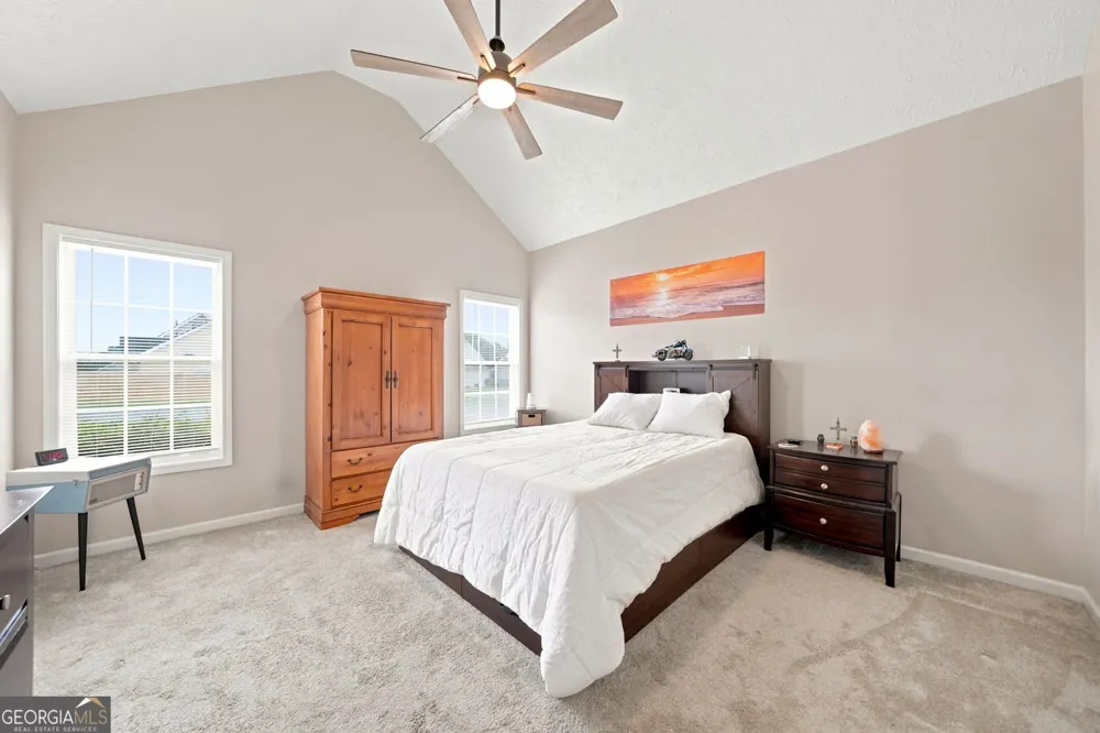 216 Lee CT Canton, GA 30115