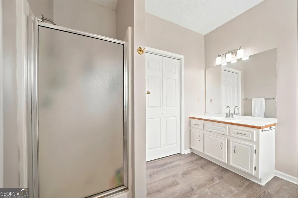 216 Lee CT Canton, GA 30115