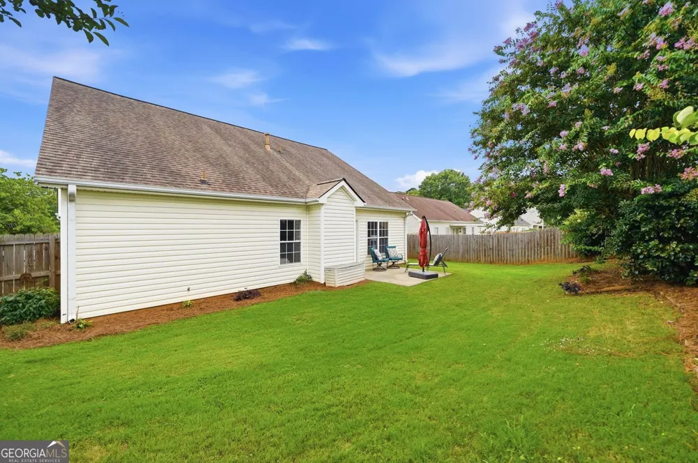 216 Lee CT Canton, GA 30115