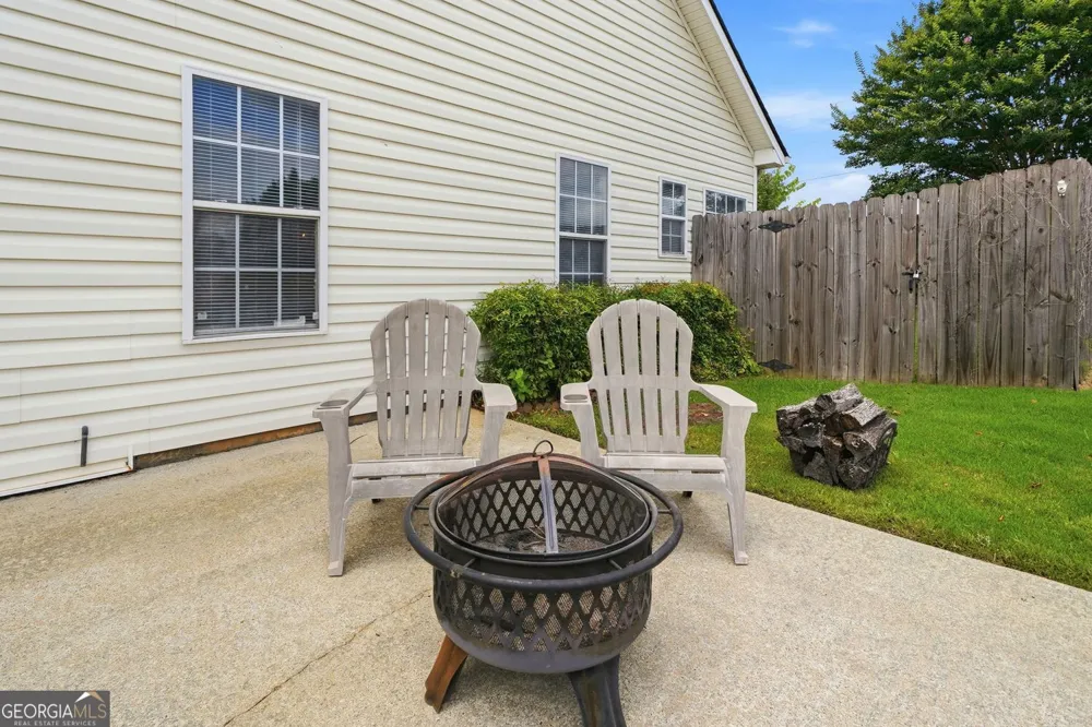 216 Lee CT Canton, GA 30115
