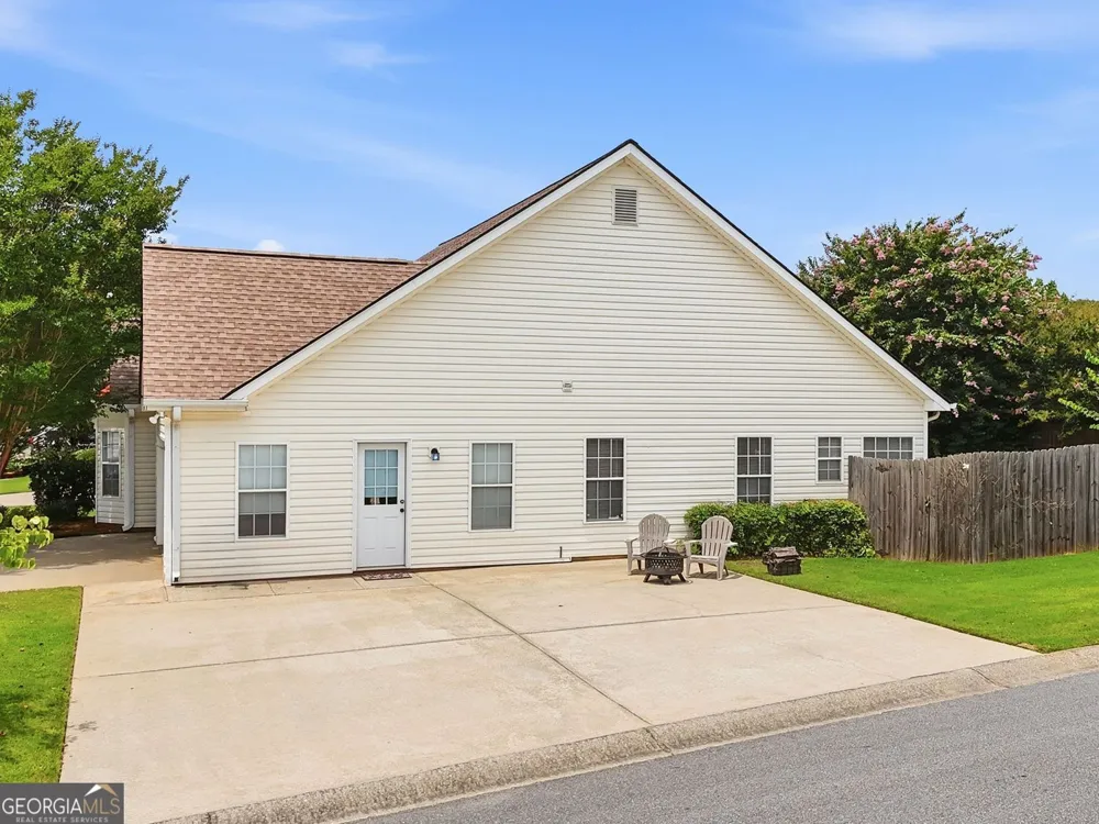 216 Lee CT Canton, GA 30115