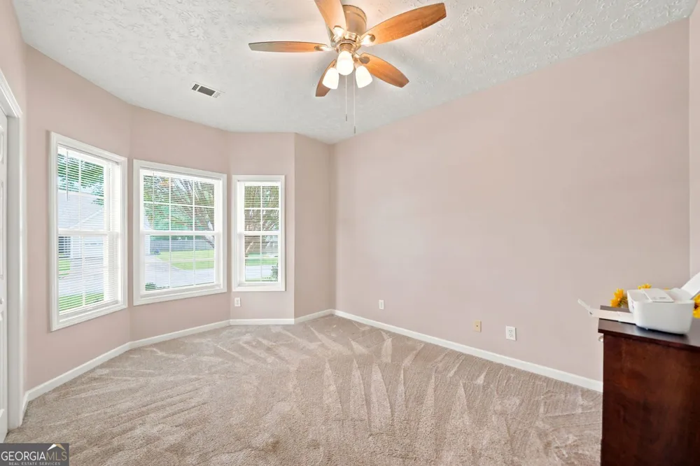 216 Lee CT Canton, GA 30115