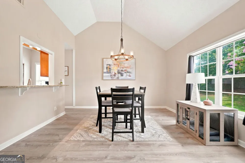 216 Lee CT Canton, GA 30115
