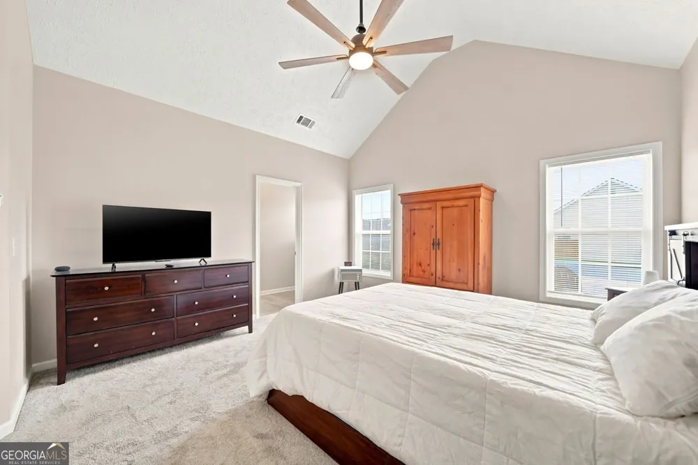 216 Lee CT Canton, GA 30115