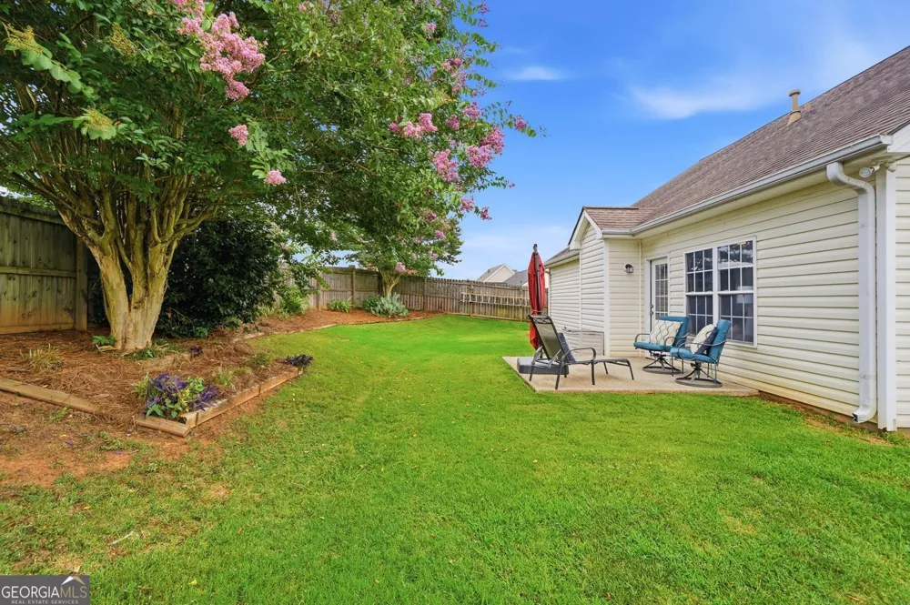216 Lee CT Canton, GA 30115