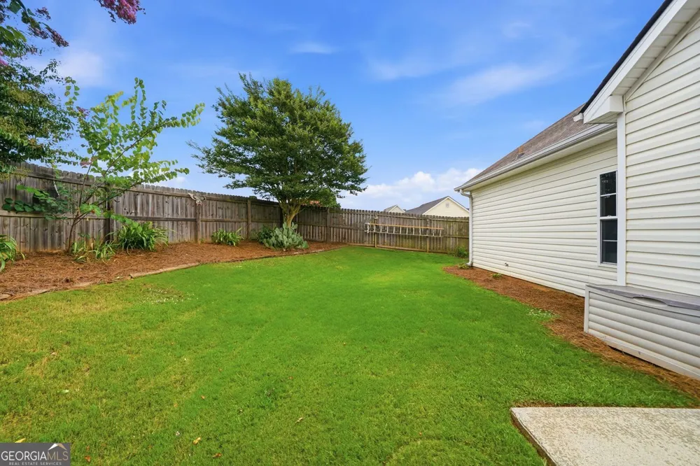 216 Lee CT Canton, GA 30115