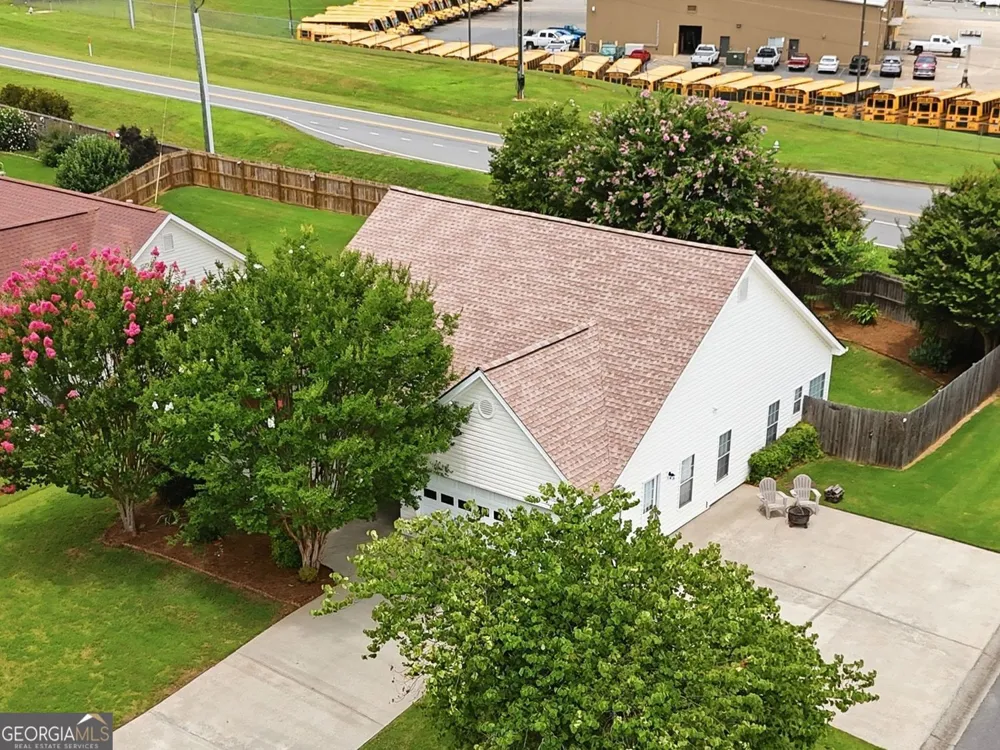 216 Lee CT Canton, GA 30115