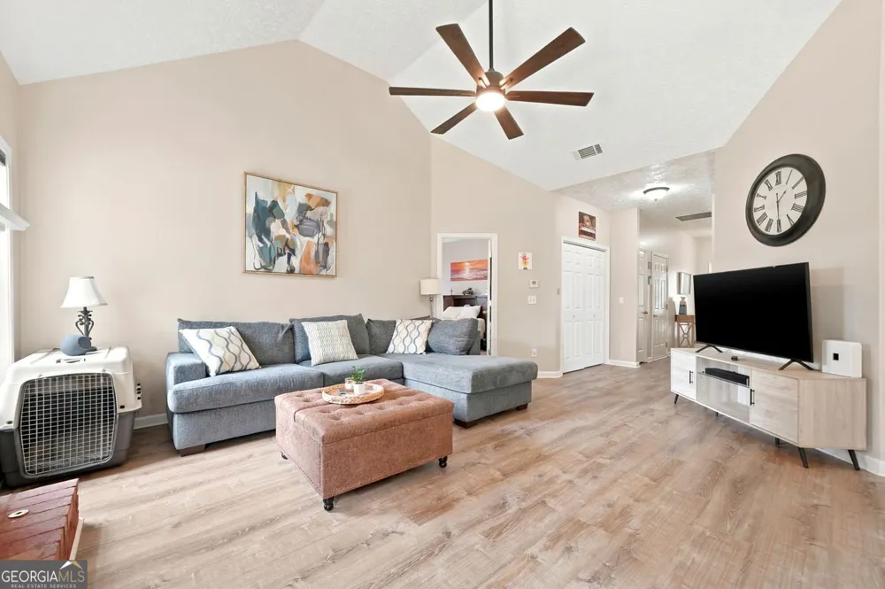216 Lee CT Canton, GA 30115