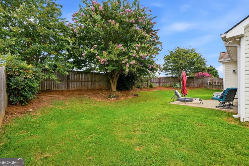 216 Lee CT Canton, GA 30115