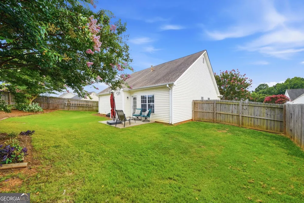 216 Lee CT Canton, GA 30115