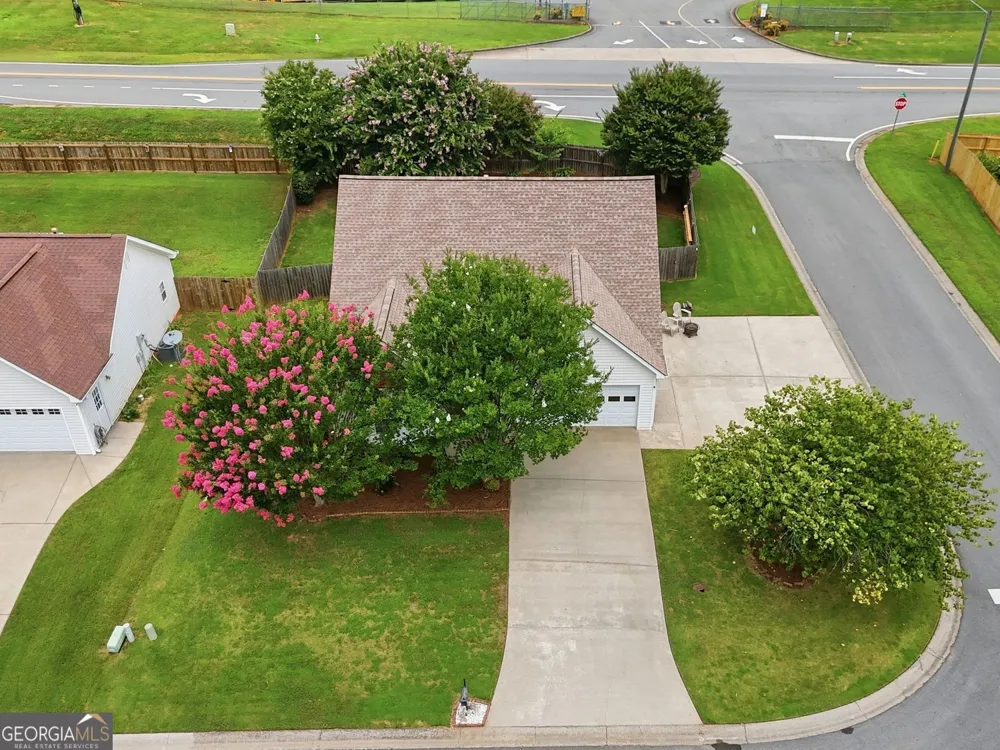 216 Lee CT Canton, GA 30115