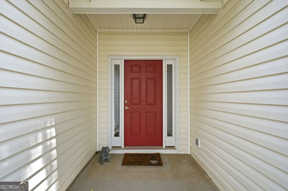 216 Lee CT Canton, GA 30115