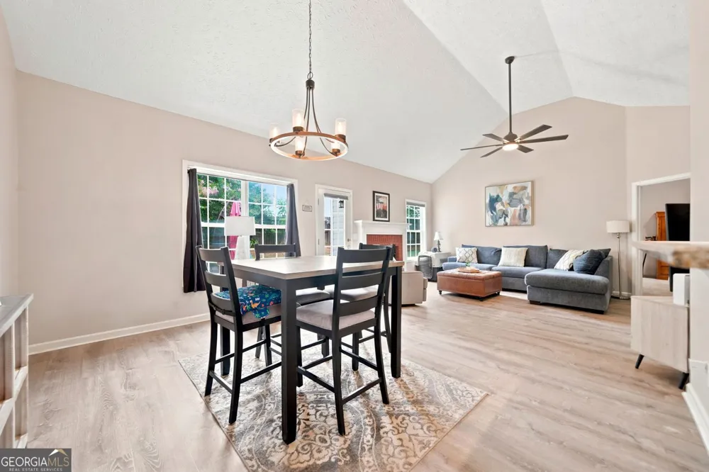 216 Lee CT Canton, GA 30115