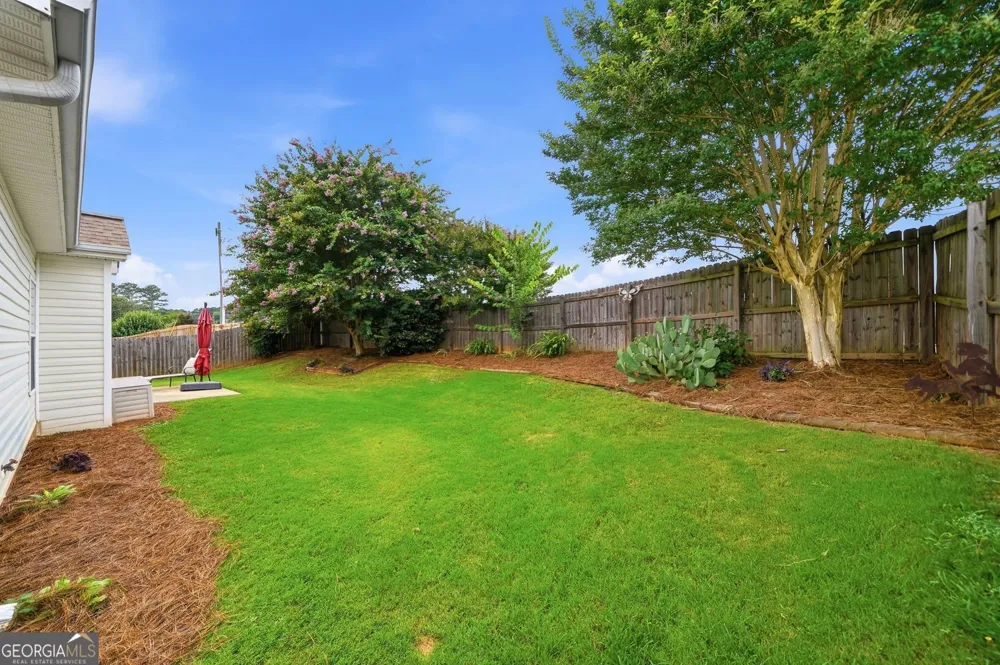 216 Lee CT Canton, GA 30115