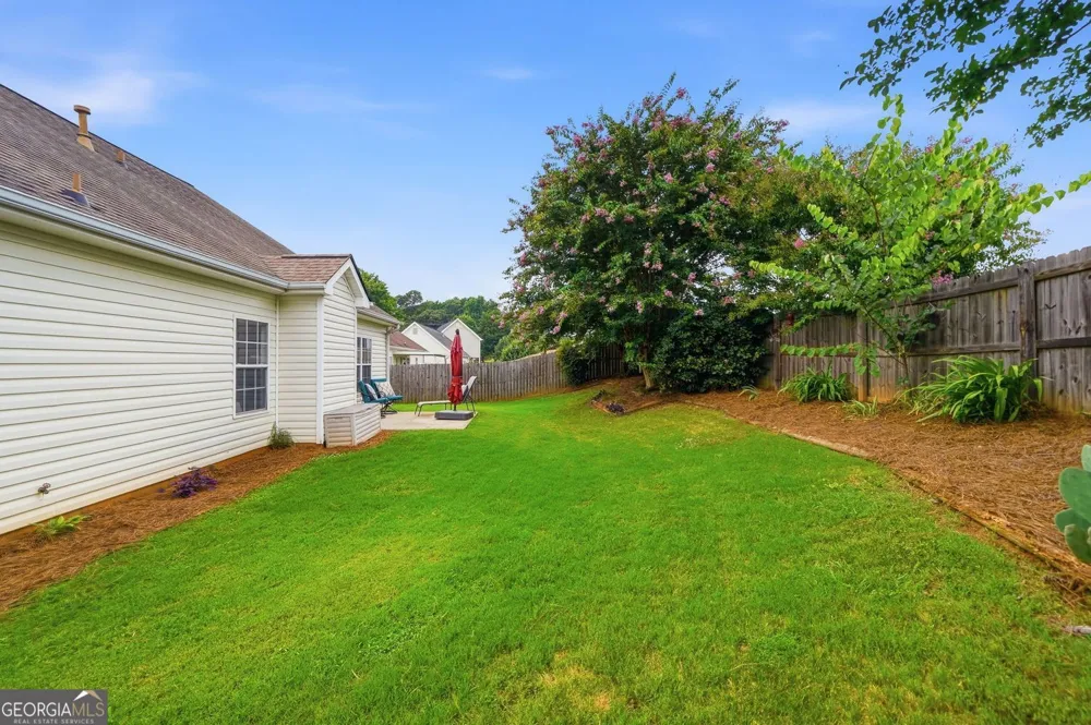 216 Lee CT Canton, GA 30115